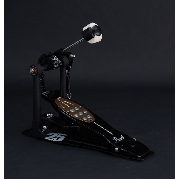 Pearl P-2050C/B Eliminator P. Anniv.