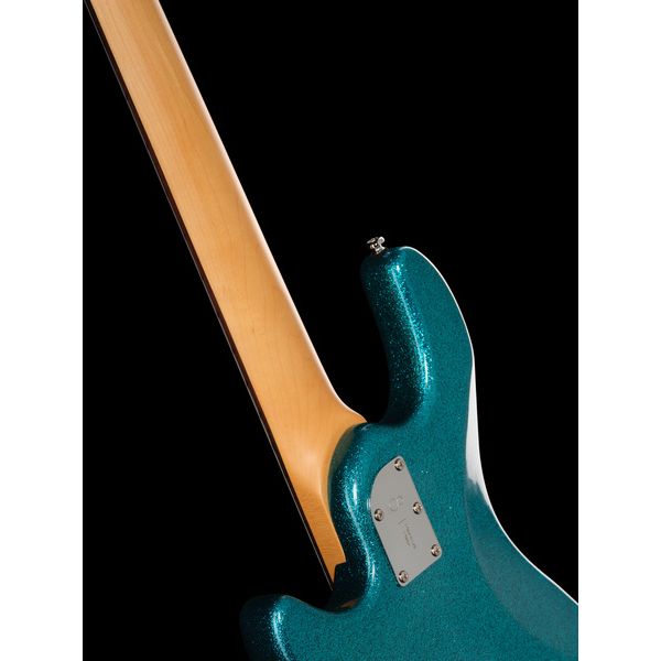 Marcus Miller Z3-5 Skyburst Sparkle