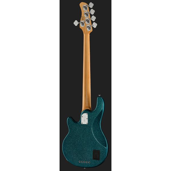 Marcus Miller Z3-5 Skyburst Sparkle