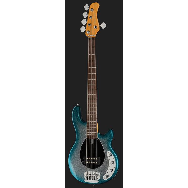 Marcus Miller Z3-5 Skyburst Sparkle