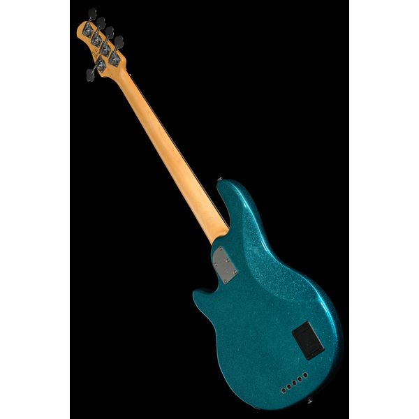 Marcus Miller Z3-5 Skyburst Sparkle