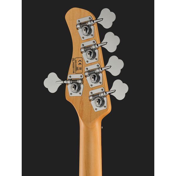 Marcus Miller Z3-5 Skyburst Sparkle