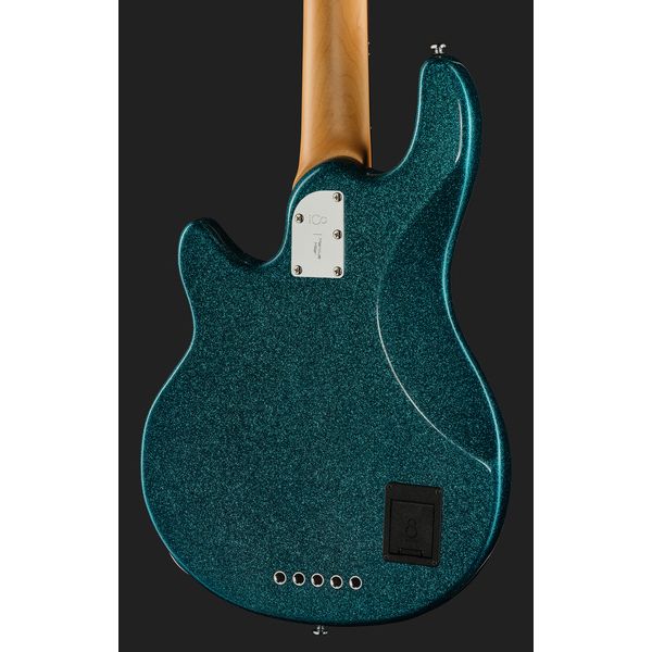 Marcus Miller Z3-5 Skyburst Sparkle