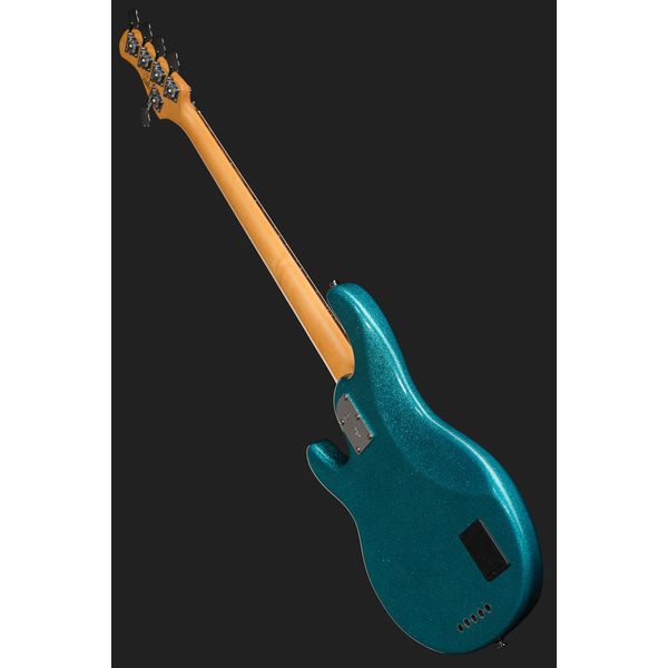 Marcus Miller Z3-5 Skyburst Sparkle