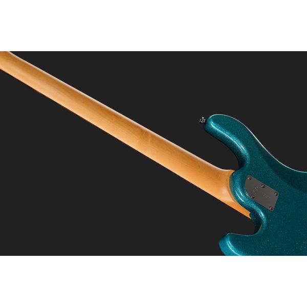 Marcus Miller Z3-5 Skyburst Sparkle
