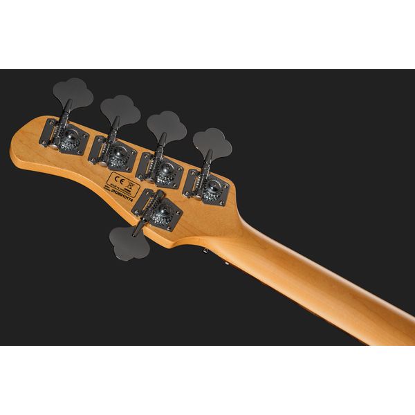 Marcus Miller Z3-5 Skyburst Sparkle