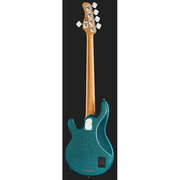 Marcus Miller Z3-5 Skyburst Sparkle