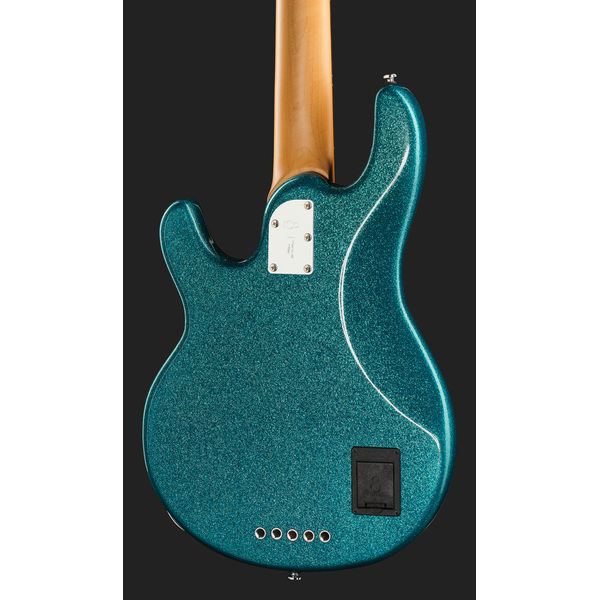 Marcus Miller Z3-5 Skyburst Sparkle