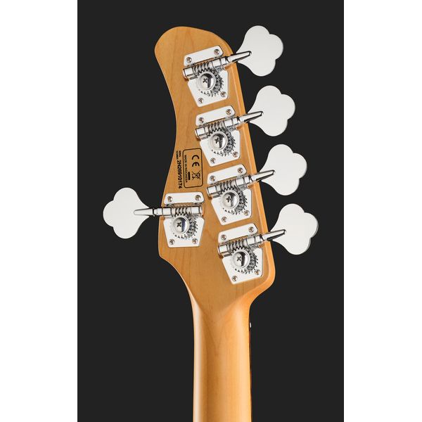 Marcus Miller Z3-5 Skyburst Sparkle
