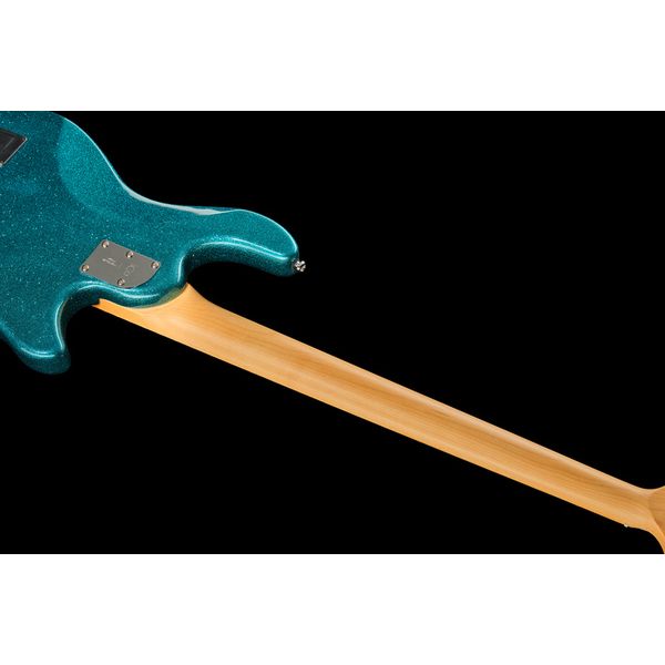 Marcus Miller Z7-4 Skyburst Sparkle LH