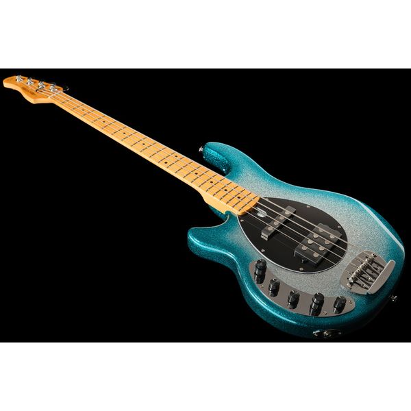 Marcus Miller Z7-4 Skyburst Sparkle LH