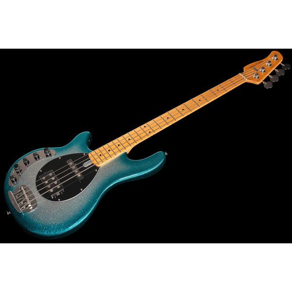 Marcus Miller Z7-4 Skyburst Sparkle LH