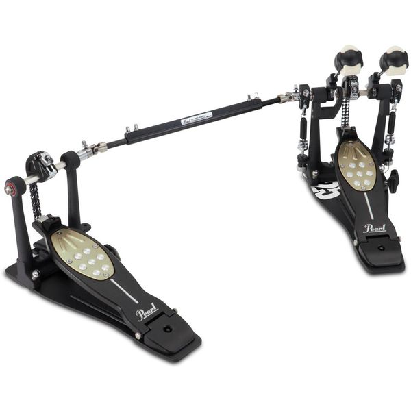 Pearl P-2052C/B Eliminator P. Anniv.