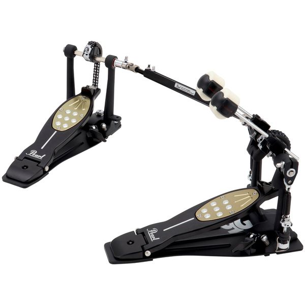 Pearl P-2052C/B Eliminator P. Anniv.
