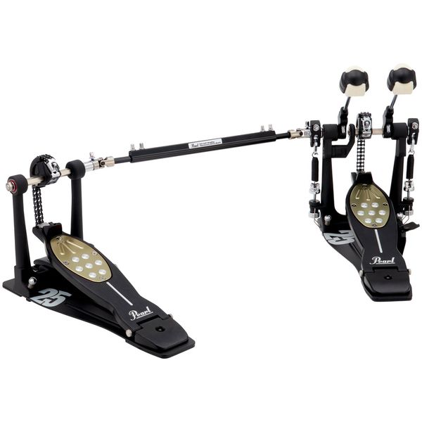 Pearl P-2052C/B Eliminator P. Anniv.