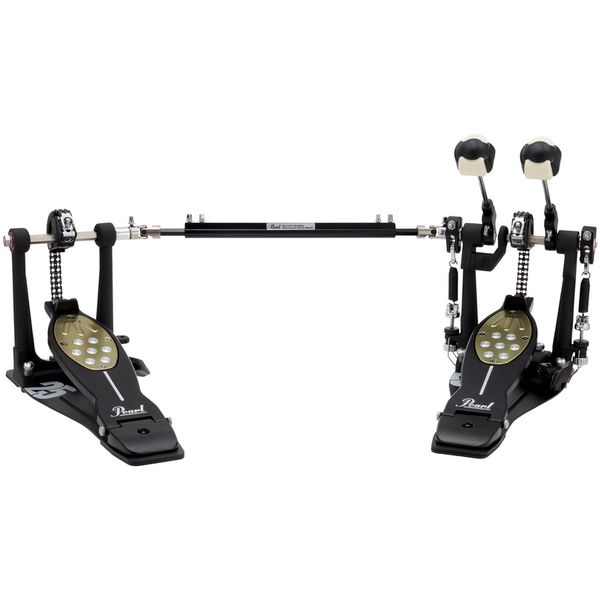 Pearl P-2052C/B Eliminator P. Anniv.