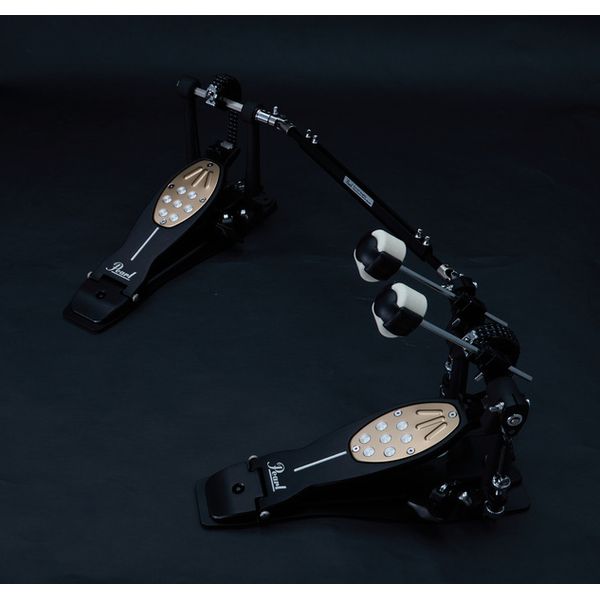 Pearl P-2052C/B Eliminator P. Anniv.