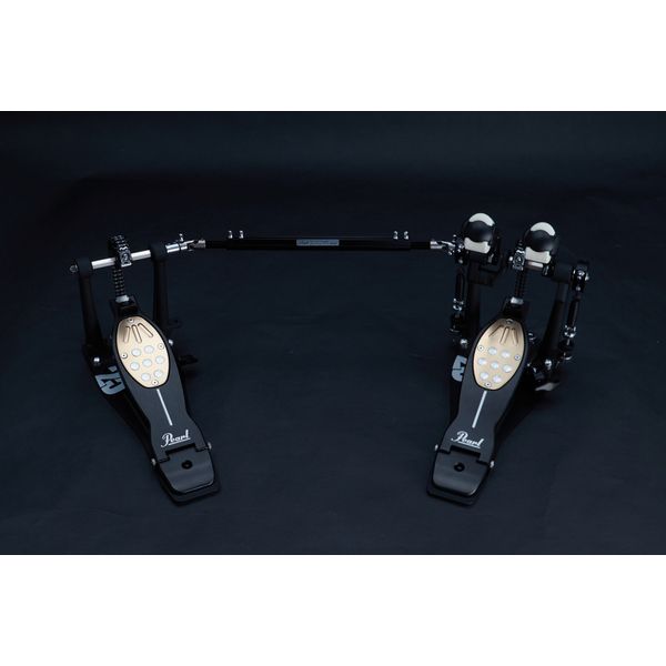 Pearl P-2052C/B Eliminator P. Anniv.