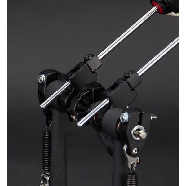 Pearl P-2052C/B Eliminator P. Anniv.