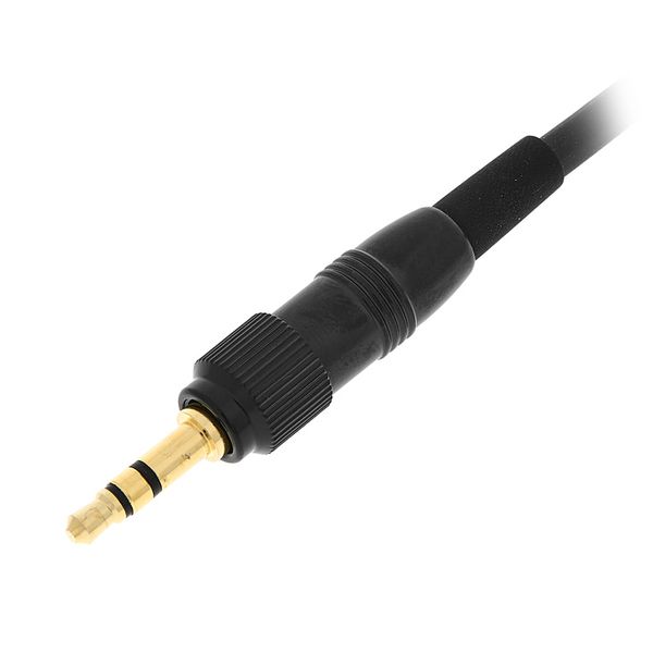 Harmonikatechnik HDM-100 Treble Mic Sennheiser