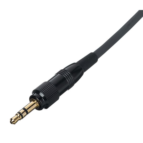 Harmonikatechnik HDM-100 Bass Mic Sennheiser