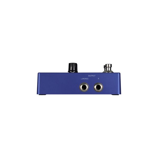 Flamma FF02 Drum