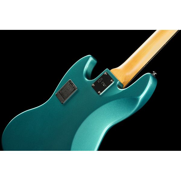 Marcus Miller V7 Alder-5 Tide Pool 2nd Gen