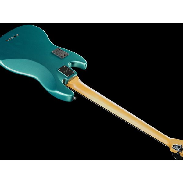 Marcus Miller V7 Alder-5 Tide Pool 2nd Gen