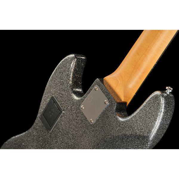 Marcus Miller V7 Alder-5 BK Sparkle 2nd Gen