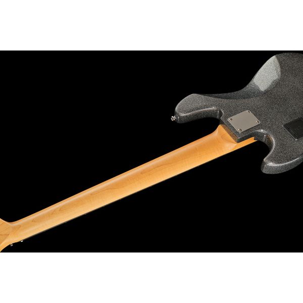 Marcus Miller V7 Alder-5 BK Sparkle 2nd Gen