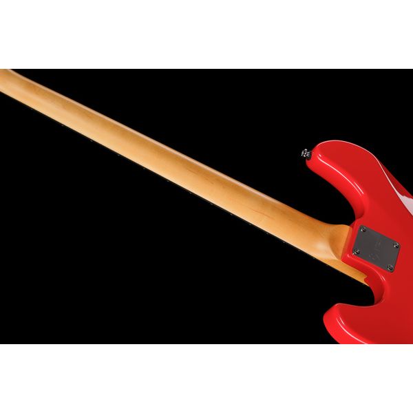 Marcus Miller P7 Alder 4 Dakota Red 2nd Gen