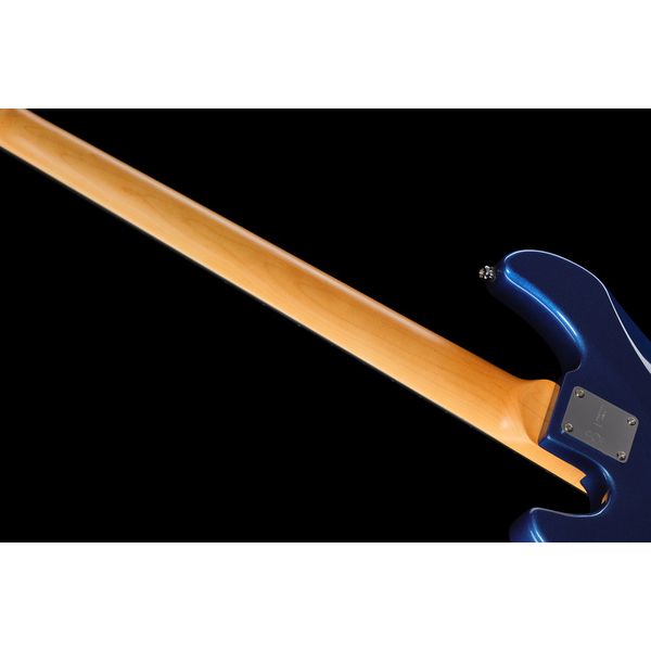 Marcus Miller P7 Alder 5 Dark Navy 2nd Gen