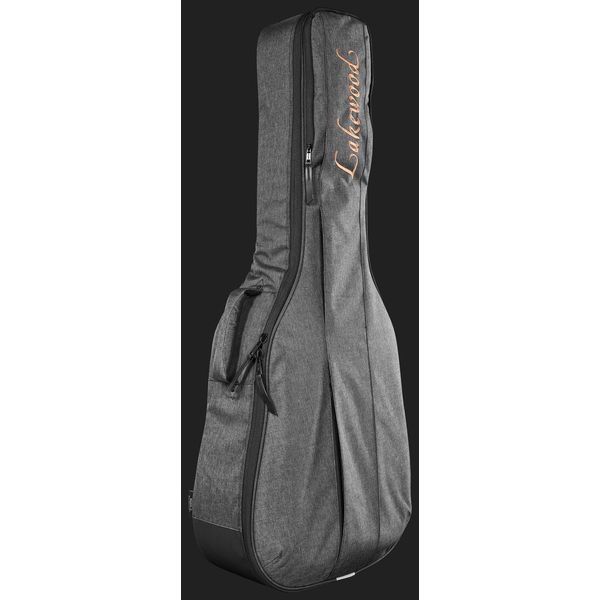 Lakewood Campfire Rustique Serie