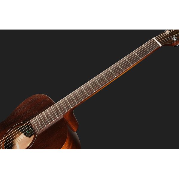 Lakewood Campfire Rustique Serie