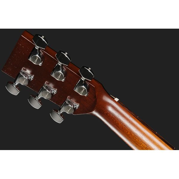 Lakewood Campfire Rustique Serie