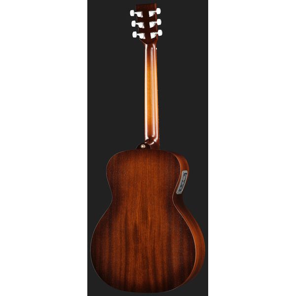 Lakewood Campfire Rustique Serie