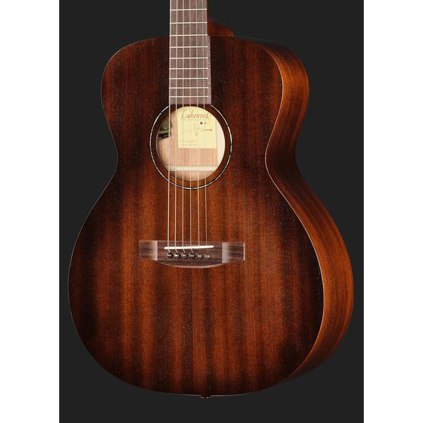 Lakewood Campfire Rustique Serie