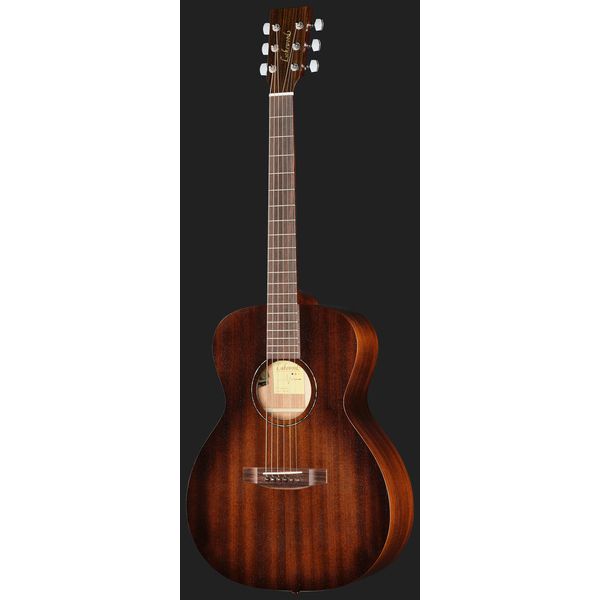 Lakewood Campfire Rustique Serie