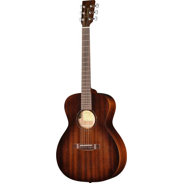 Lakewood Campfire Rustique Serie