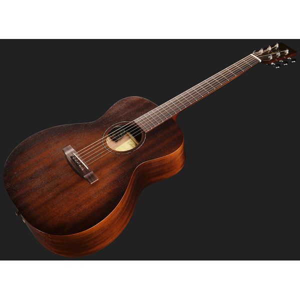 Lakewood Campfire Rustique Serie