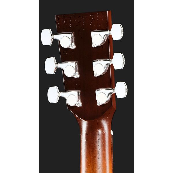 Lakewood Campfire Rustique Serie