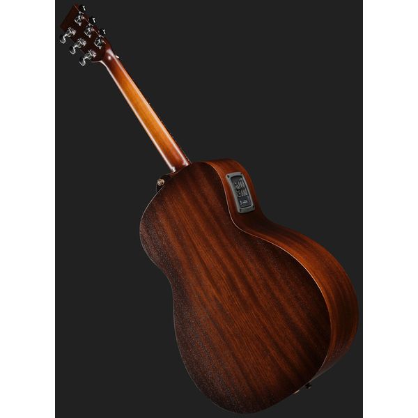 Lakewood Campfire Rustique Serie