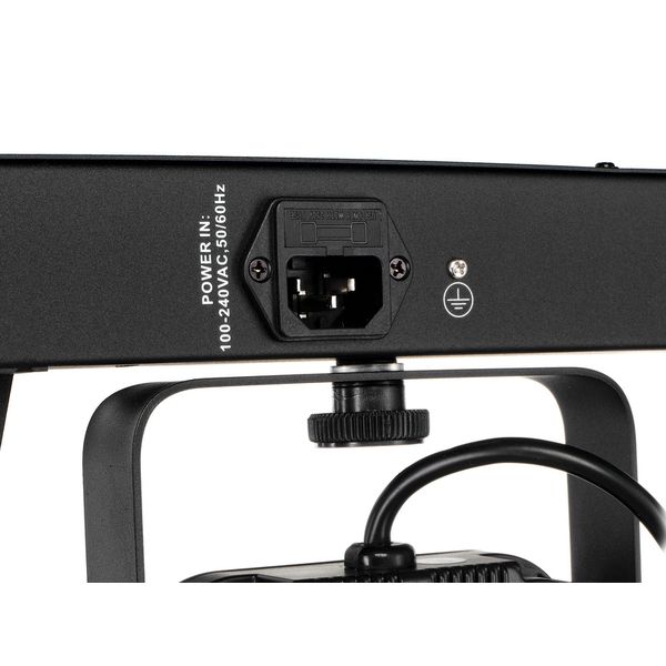 Chauvet DJ 4BAR LTBT ILS