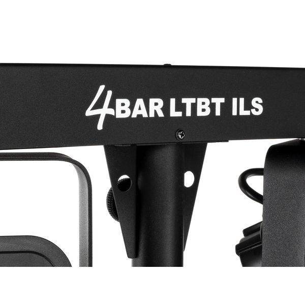 Chauvet DJ 4BAR LTBT ILS