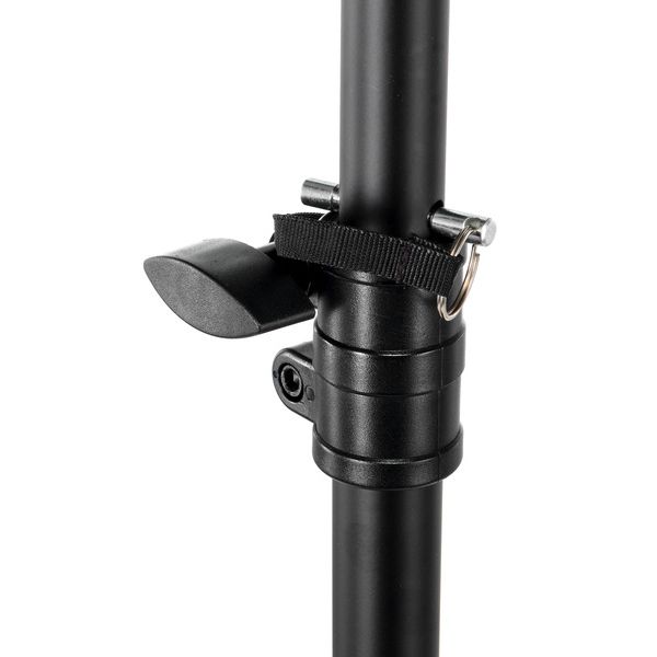 Chauvet DJ 4BAR LTBT ILS