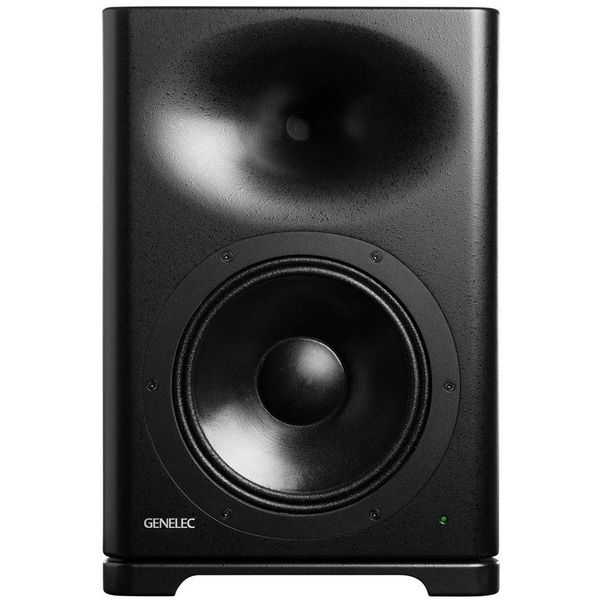 Genelec S360A