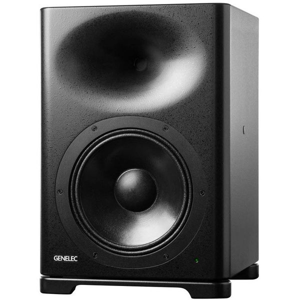 Genelec S360A