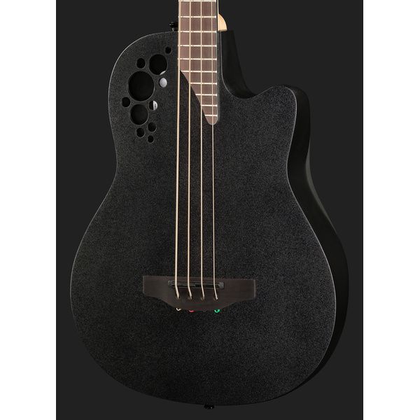 Ovation Elite B778TX-5-G