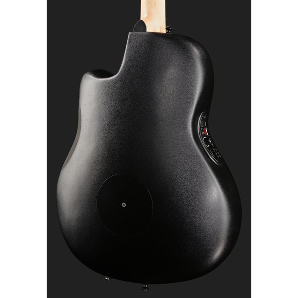 Ovation Elite B778TX-5-G