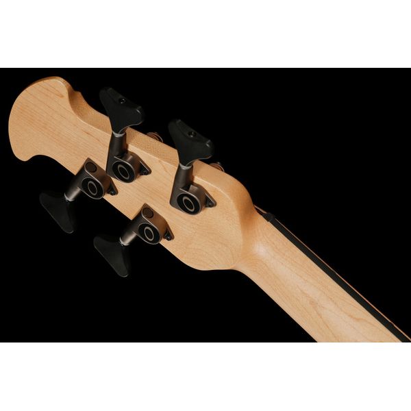 Ovation Elite B778TX-5-G